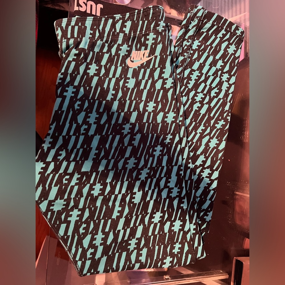 Nike legging